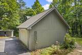 262 Patrick Lane - Photo 4