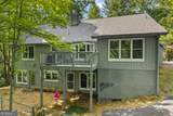 262 Patrick Lane - Photo 5