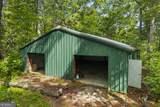 262 Patrick Lane - Photo 6