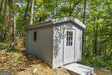 262 Patrick Lane - Photo 7