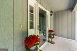 262 Patrick Lane - Photo 8