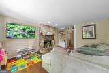 262 Patrick Lane - Photo 9