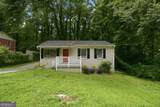 830 Mercury Drive - Photo 1