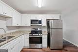 830 Mercury Drive - Photo 10
