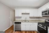 830 Mercury Drive - Photo 11