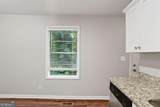 830 Mercury Drive - Photo 12