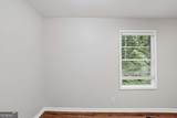 830 Mercury Drive - Photo 13