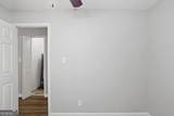 830 Mercury Drive - Photo 14