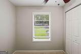 830 Mercury Drive - Photo 15