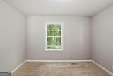 830 Mercury Drive - Photo 16