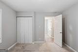 830 Mercury Drive - Photo 17
