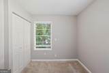 830 Mercury Drive - Photo 18