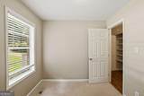 830 Mercury Drive - Photo 19