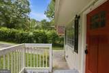 830 Mercury Drive - Photo 2