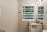 830 Mercury Drive - Photo 20