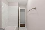 830 Mercury Drive - Photo 21