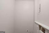 830 Mercury Drive - Photo 22