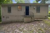 830 Mercury Drive - Photo 23