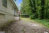 830 Mercury Drive - Photo 24