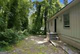 830 Mercury Drive - Photo 25