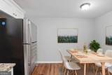 830 Mercury Drive - Photo 3