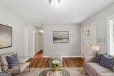 830 Mercury Drive - Photo 4