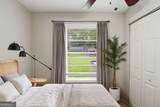 830 Mercury Drive - Photo 5