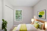 830 Mercury Drive - Photo 7