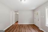 830 Mercury Drive - Photo 8