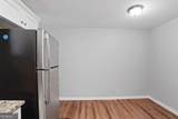 830 Mercury Drive - Photo 9