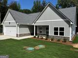 1956 Cochran Ridge Road - Photo 1