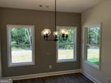 1956 Cochran Ridge Road - Photo 14