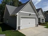 1956 Cochran Ridge Road - Photo 2