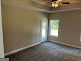 1956 Cochran Ridge Road - Photo 22