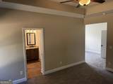 1956 Cochran Ridge Road - Photo 23