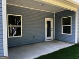 1956 Cochran Ridge Road - Photo 30