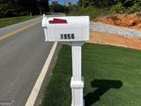 1956 Cochran Ridge Road - Photo 31