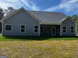 1956 Cochran Ridge Road - Photo 4