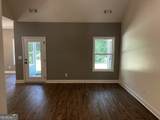1956 Cochran Ridge Road - Photo 6
