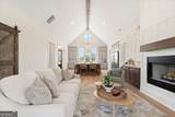 591 Welcome Road - Photo 19