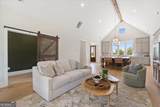 591 Welcome Road - Photo 20