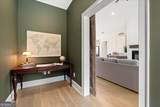 591 Welcome Road - Photo 21