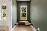 591 Welcome Road - Photo 22