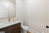 591 Welcome Road - Photo 23