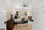 591 Welcome Road - Photo 24