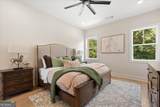 591 Welcome Road - Photo 25