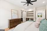 591 Welcome Road - Photo 26