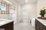 591 Welcome Road - Photo 27
