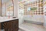 591 Welcome Road - Photo 28