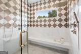 591 Welcome Road - Photo 29